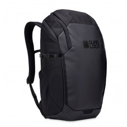 Quad Lock Τσάντα Backpack Traverse 26l QLA-BPTRAV-26L